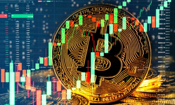 Đây là những gì đã xảy ra trong thị trường tiền điện tử hôm nay 19/7