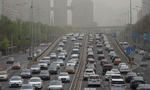 5 điều cần biết để bắt đầu ngày mới (19/7)