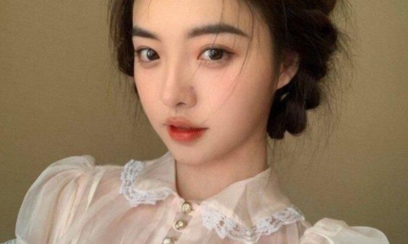 Con số may mắn ngày 20/7/2023 của 12 con giáp