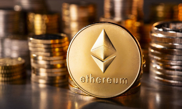 Phân tích giá ETH: vẫn bị kẹt giữa đường SMA 50 ngày