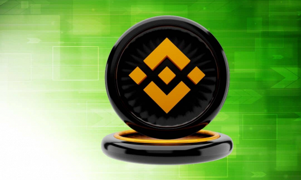 Phân tích giá BNB: Có thể tăng 265 USD