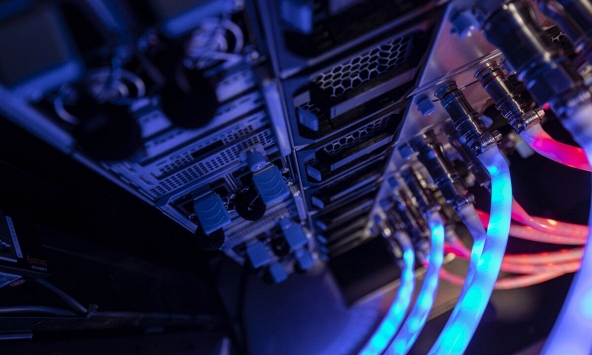 5 điều cần biết để bắt đầu ngày mới (20/7)