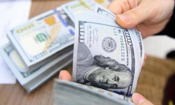 Hơn 4,3 tỷ USD kiều hối đổ về TP.HCM trong nửa đầu năm 2023