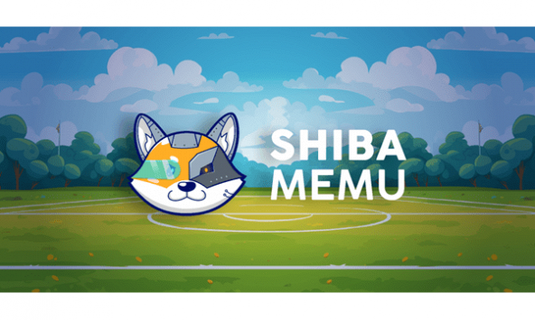 Top 2 loại tiền điện tử AI dự đoán tăng vọt trong năm