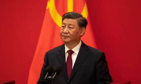 5 điều cần biết để bắt đầu ngày mới (21/7)