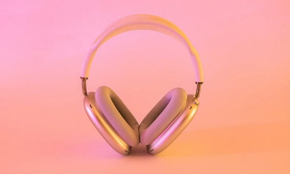 AirPods Max 2 sẽ được kế thừa 5 tính năng này từ Beats Studio Pro và AirPods Pro