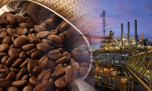 Thị trường hàng hóa nối dài đà tăng