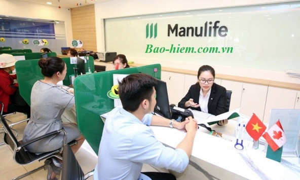 Hậu 'lùm xùm', bảo hiểm nhân thọ sụt giảm doanh thu