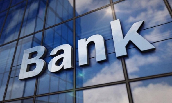 'Bức tranh' kinh doanh ngành ngân hàng nửa đầu năm 2023