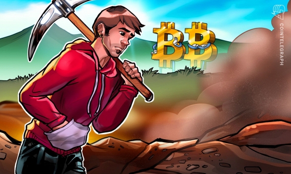 Điều gì sẽ xảy ra sau khi tất cả Bitcoin được khai thác?