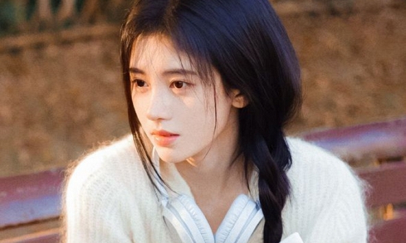 Tử vi hàng ngày 23/7/2023 của 12 cung hoàng đạo chi tiết nhất