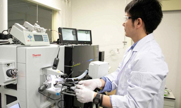 Tập đoàn dược phẩm Nhật Bản nghiên cứu thuốc mới điều trị Alzheimer vào 2024