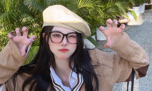 Tử vi hàng ngày 25/7/2023 của 12 cung hoàng đạo chi tiết nhất