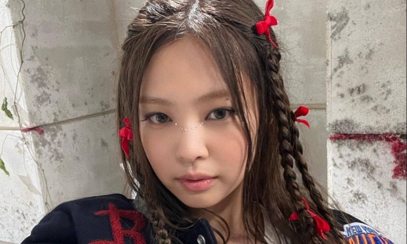 Con số may mắn ngày 24/7/2023 của 12 con giáp