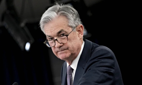 Giá vàng đợi tín hiệu của Fed vào tuần tới