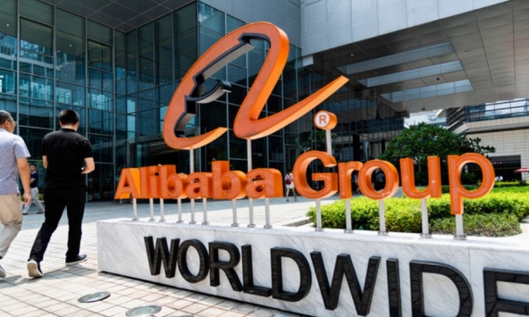 Alibaba đại tu hệ thống xếp hạng nhân viên, nhân sự cấp cao có thể bị loại bỏ