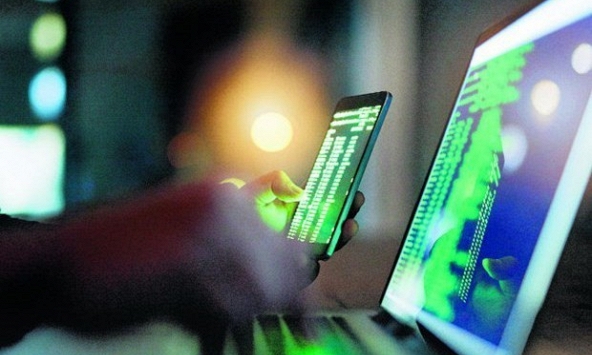 Nhiều hình thức lừa đảo trực tuyến mạo danh Tổng cục Thuế