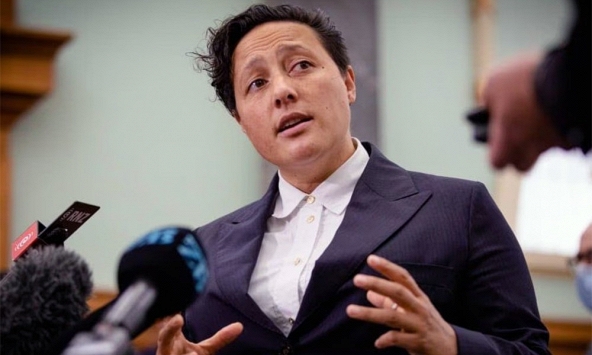 5 điều cần biết để bắt đầu ngày mới (24/7)