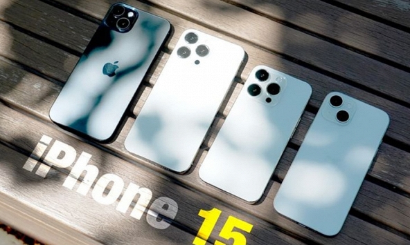 Apple có thể hoãn ra mắt dòng iPhone 15 cho đến tháng 10?