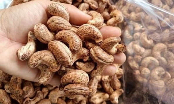 Vụ nghi lừa đảo xuất khẩu nông sản qua UAE: Lỗ hổng khi giao chứng từ D/P