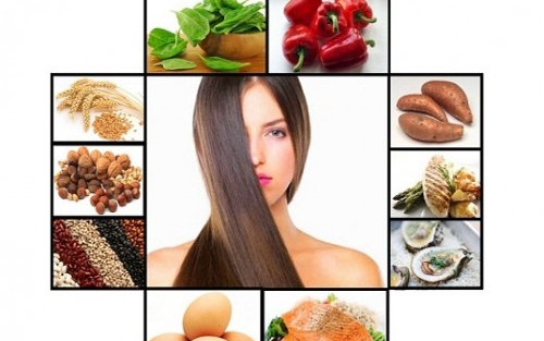 Đừng phí tiền bổ sung Biotin và Collagen nếu không biết những điều sau