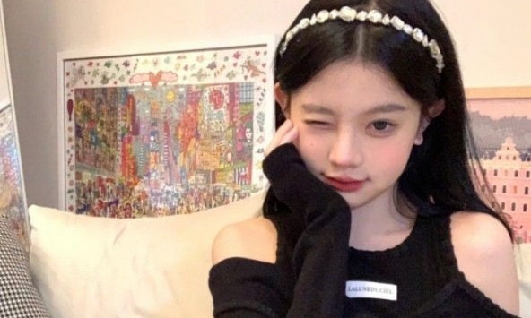 Tử vi hàng ngày 26/7/2023 của 12 con giáp chi tiết nhất