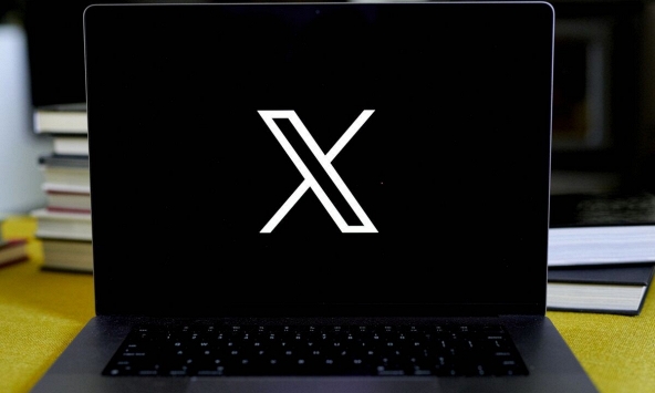 5 điều cần biết để bắt đầu ngày mới (25/7)