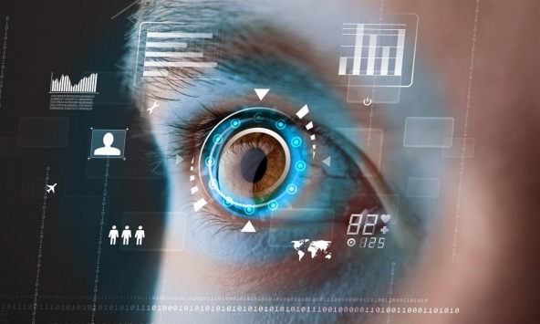 Worldcoin gây nhiều tranh cãi về quyền riêng tư