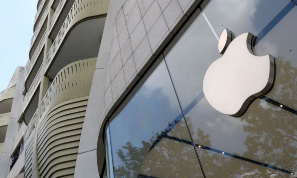 Apple đối mặt vụ kiện trị giá 1 tỷ USD từ các nhà phát triển ứng dụng