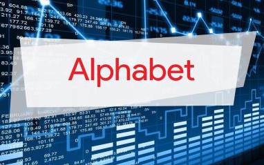 Doanh thu công ty mẹ Google lập đỉnh nhờ mảng quảng cáo