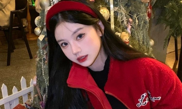 Con số may mắn ngày 27/7/2023 của 12 con giáp