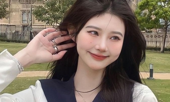 Tử vi hàng ngày 27/7/2023 của 12 cung hoàng đạo chi tiết nhất