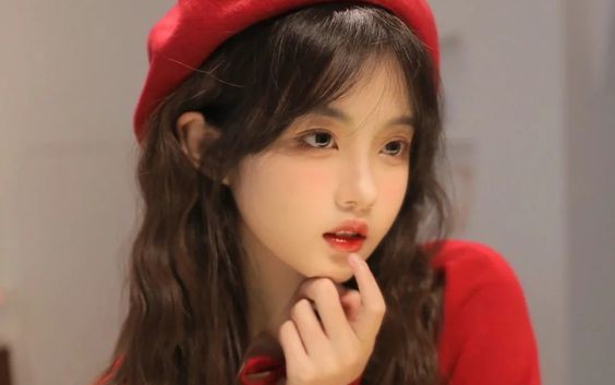 Tử vi hàng ngày 27/7/2023 của 12 con giáp chi tiết nhất