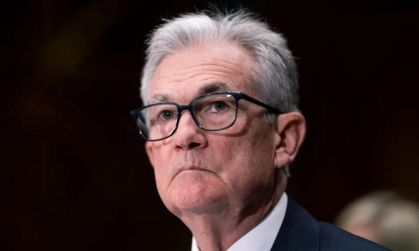  Fed có thể tăng lãi suất lên mức cao nhất trong 22 năm