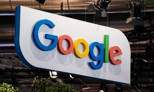 5 điều cần biết để bắt đầu ngày mới (26/7)