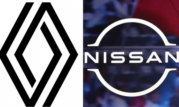 Nissan đồng ý đầu tư 660 triệu USD vào nhà sản xuất xe điện mới của Renault