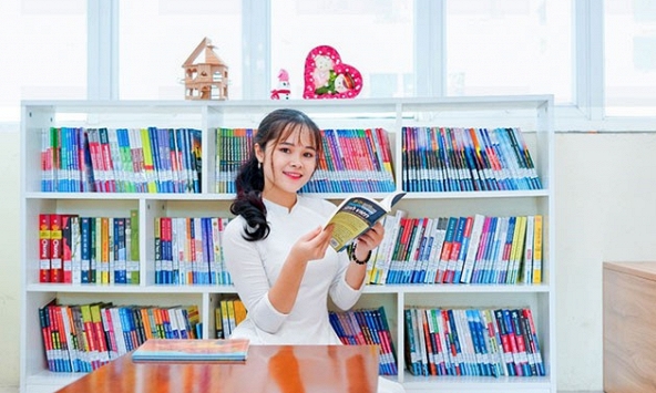 Các mốc thời gian tuyển sinh đại học 2023 thí sinh cần nhớ