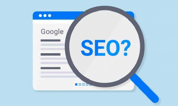 Lợi ích khi tham gia các khóa học SEO không phải ai cũng biết