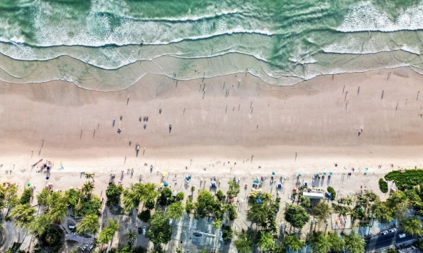 5 điều cần biết để bắt đầu ngày mới (28/7)