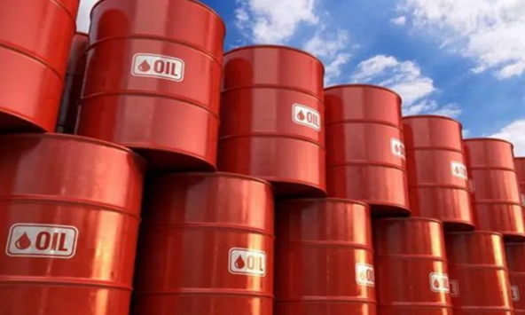 Dữ liệu GDP của Mỹ sẽ ảnh hưởng mạnh tới diễn biến giá dầu