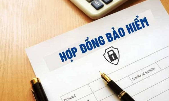 Thủ tướng Phạm Minh Chính chỉ đạo thanh kiểm tra hoạt động bán bảo hiểm qua ngân hàng