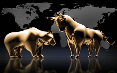 Giá vàng tuần tới (31/7 - 4/8): Nhà đầu tư lạc quan, chuyên gia nói giảm