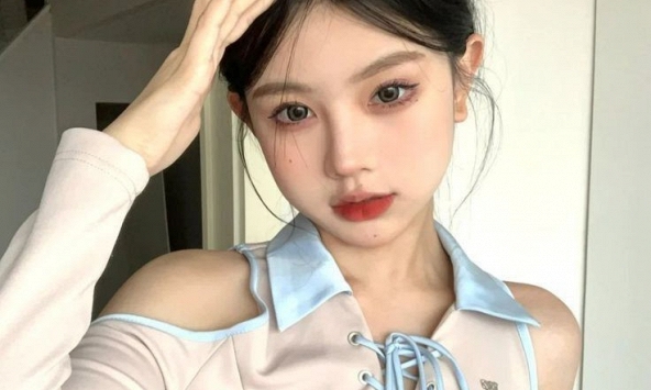 Tử vi hàng ngày 1/8/2023 của 12 con giáp chi tiết nhất