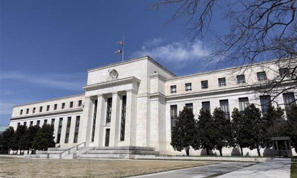 Lý giải đà tăng điểm của thị trường chứng khoán Việt Nam tuần qua