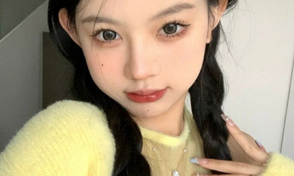 Tử vi tháng 8/2023 của 12 cung hoàng đạo: Thiên Bình tốt bụng