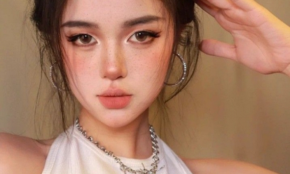 Con số may mắn ngày 2/8/2023 của 12 con giáp