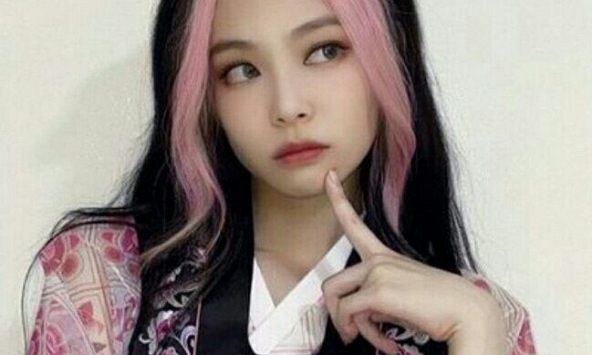 Tử vi hàng ngày 2/8/2023 của 12 con giáp chi tiết nhất