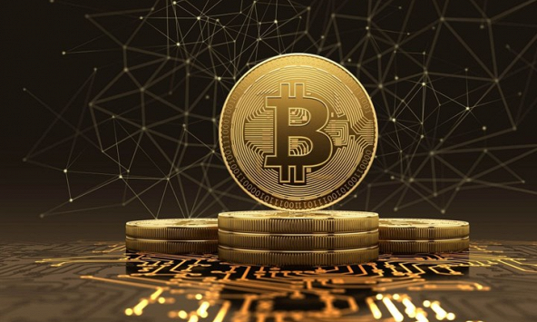 Hơn 20 triệu người Việt Nam sở hữu tiền mã hóa