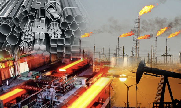 Chỉ số MXV-Index vững vàng ở vùng cao nhất 3 tháng