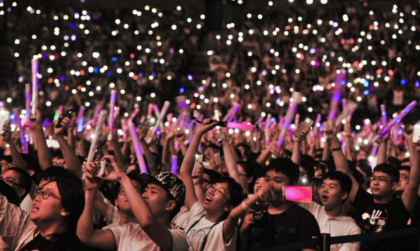 Trung Quốc gấp rút xây dựng chính sách kích thích tiêu dùng